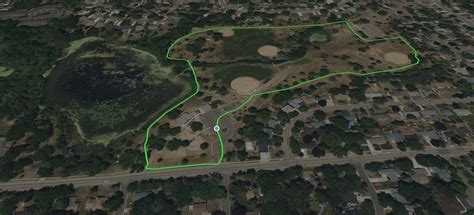 Casey Lake Park Loop, Minnesota - 31 Reviews, Map | AllTrails