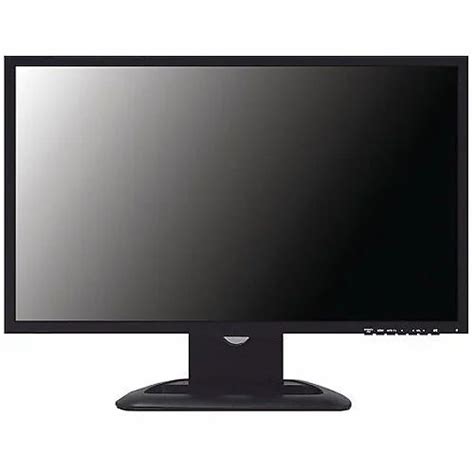 Image result for Monitor in Computer