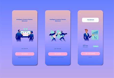 Website Business Illustrations 的图像结果