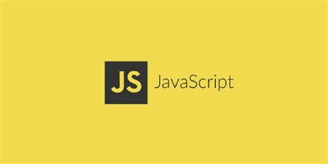 Image result for JavaScript Labelled Syntax of Basic Code
