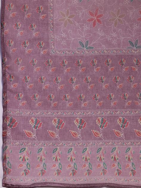 Buy Kurta Sets For Women Online in India | Libas