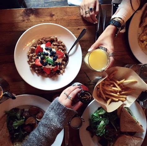 The Harold - Slaylebrity