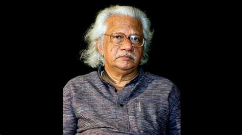 Adoor Gopalakrishnan Resigns as Chairperson of Kerala’s Film Institute ...