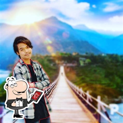 Menu at Sharmili Family Restaurant & Bar, Mumbai