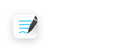 Good Notes Icon 的图像结果