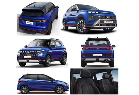 Latest National Vehicles News, Special Features, Videos , Reports ...