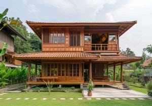 Modern Kerala House Design | 2024 | Bonito Designs