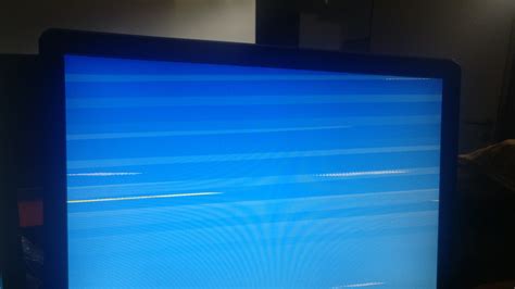 Image result for Android-x86 Screen Distorted