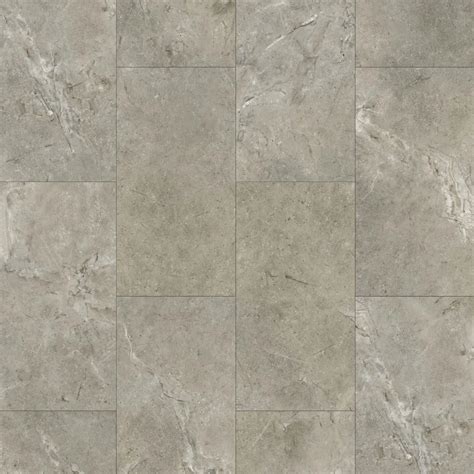 Natural Stone Effect Vinyl Flooring Realistic Stone Exquisite