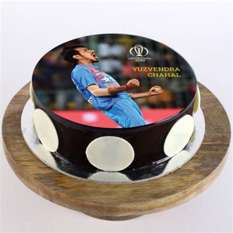 Buy photo cake and cream designed cake for kids