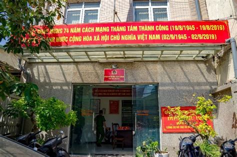 AMBIL SEKARANG