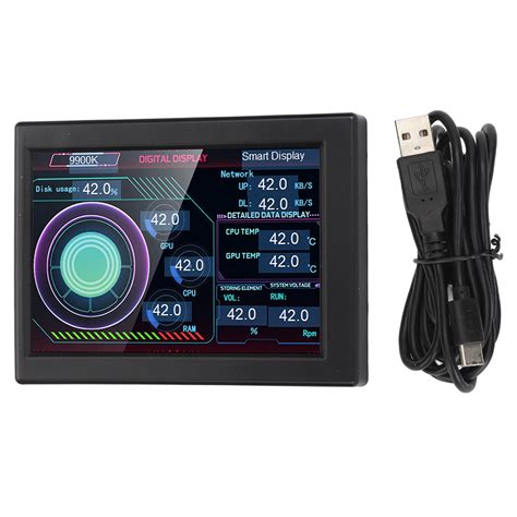 Image result for PC Sensor Panel