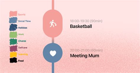 Image result for Color Matching in Coding