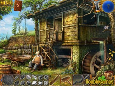 Image result for Free Full Version Hidden Object Games