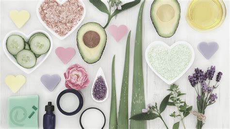 Supplements to Increase Gut Motility (+ 12 Ways to Increase Gut Motility) - A Gutsy Girl®