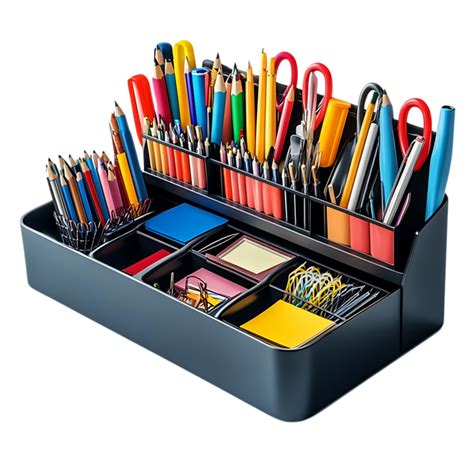 Stationery PNG 的图像结果