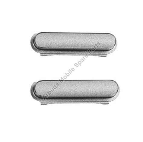 Image result for iPhone 12 Side Button Function