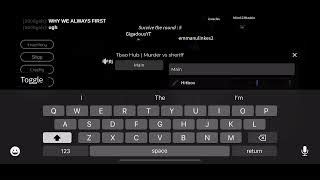 Image result for Breaking Point Aimbot Script