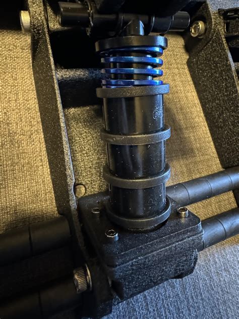 Image result for Fanatec Load Cell Installation