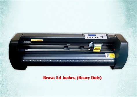 Image result for Vinyl Sticker Machine Exampls