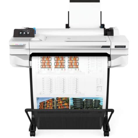 HP Designjet 510 Driver Download 的图像结果