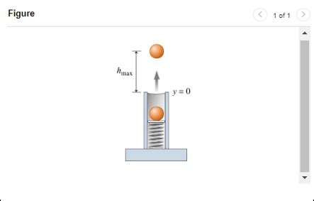 PVC Spring Loaded Ball Launcher 的图像结果