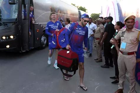 'I felt it was time we tried someone else': Maxwell on asking to be ...