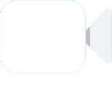 Mr. Anurag Finds Relief from Varicose Veins with Venaseal Ablation at ...