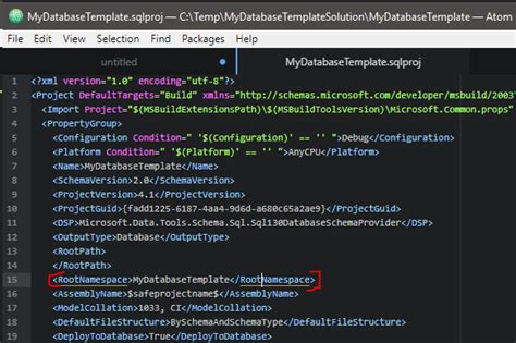 Image result for Visual Basic Project with SQL Database