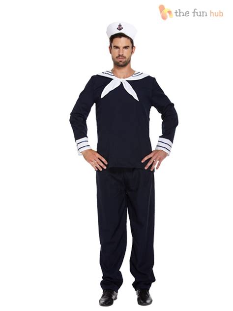 Sailor 的图像结果