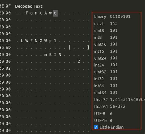 Image result for Source Code Binary File