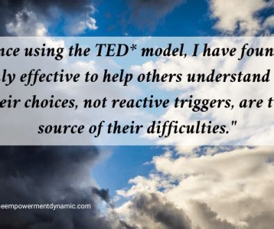 Problem Solving TEDx 的图像结果