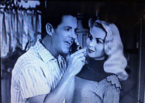 The Horn Section: Television Review: LOVE THAT BOB: "Bob Batches It" (1956)