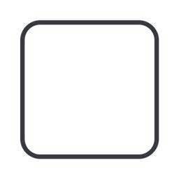 Square Root Spiral 的图像结果