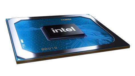 Intel/英特尔 I7 13700K 13700KF 3.4G 盒装 CPU 13代 国行 正品-淘宝网