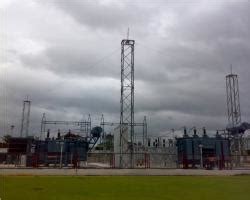 Installation Engineering | Encon Engineers