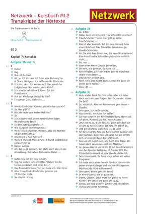 Vocabulary - vocabularies in german - Basic Phrases Ja -Yes Nein-No ...