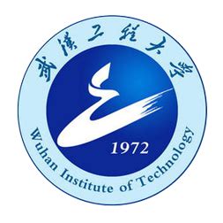 武汉工程大学继续教育学院函授招生报名-武汉工程大学成人高考报名入口-成人高考报名指南