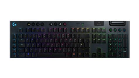 Image result for Toppgraphic RGB Keyboard