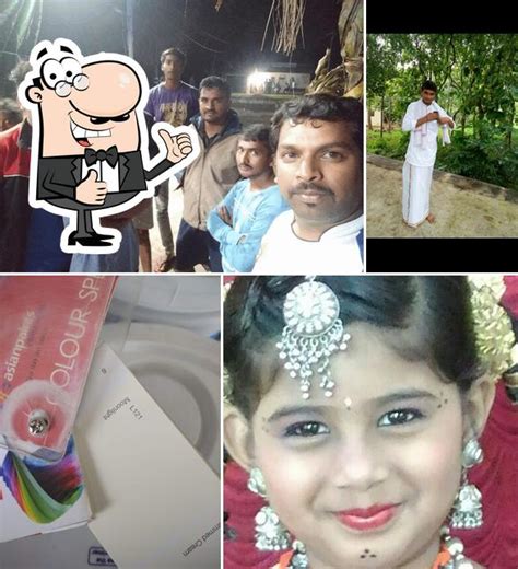 Linnet Bar & Restaurant, Bengaluru - Restaurant menu, prices and reviews