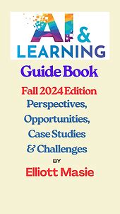 Image result for Masie Learning Lab Program Guide