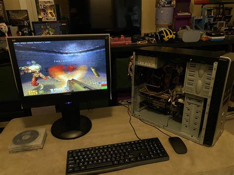 Image result for Build Retro Gaming Computer