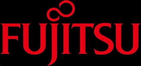Fujitsu, has appointed iMocha for faster hiring of job-fit candidates