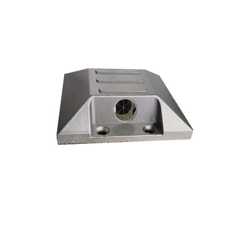 Buy Square Road Mini Prism, Road Prism Measuring Range:800m for Land ...
