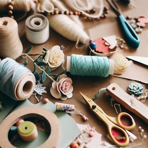 Image result for Making Crafts DIY