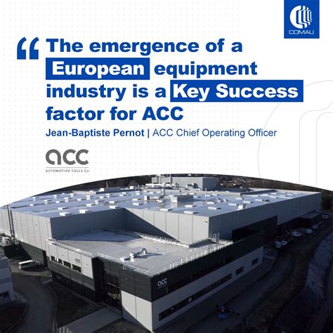 Image result for Comau Engine Line