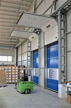 portoni sezionali ditec automazioni per porte sezionali di grandi dimensioni portoni sezionali ditec automazioni per porte sezionali di grandi dimensioni