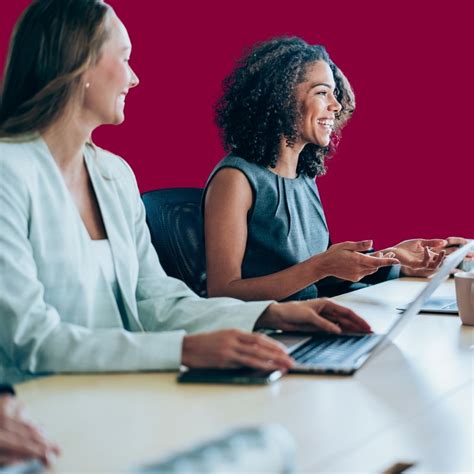 Talent Management | CPS HR Consulting