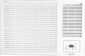 Voltas Ac 2 Ton - Buy Voltas Ac 2 Ton online at Best Prices in India ...