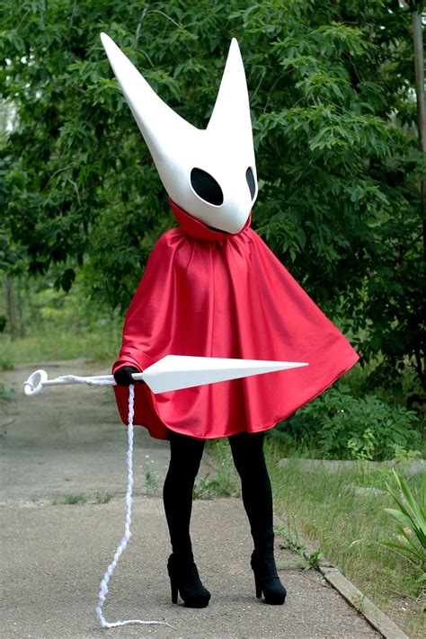 Hornet cosplay costume | Костюмы для косплея, Идеи костюмов, Эскизы одежды